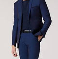Royal Fit Suit Cutting Pdf