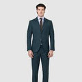 Prestige Men’s Suits Cutting Pdf