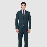 Prestige Men’s Suits Cutting Pdf