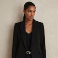Luxe Tailored Suits Cutting Pdf