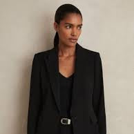 Luxe Tailored Suits Cutting Pdf