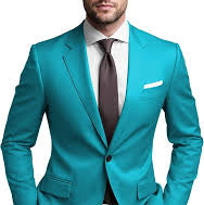 Executive Suit Cutting Pdf