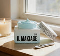 IL MAKIAGE Power Lift Anti-Aging Collagen-Boost Priming & Plumping Cream