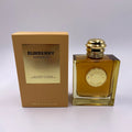 Burberry Body Intense Eau de Parfum for Women